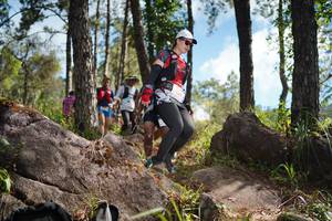 BIB: 
                            <button type="button" onclick="openModal(18955427)" class="btn btn-primary btn-sm float-right btn-popup" data-toggle="modal" data-target=".modal-high-quality">
                        <i class="fas fa-shopping-cart"></i> Add to Cart
                    </button>
                                            <button type="button" onclick="isThisMe(18955427, true)" class="btn btn-success btn-sm float-right btn-popup btn-isme hidden" data-toggle="tooltip" data-placement="bottom" title="นี่คือรูปของคุณใช่ไหม คลิกที่นี่เพื่อเอาเข้าอัลบั้ม">
                        <i class="fas fa-plus"></i> Add to album
                    </button>
                    <button type="button" onclick="isThisMe(18955427, false)" class="btn btn-warning btn-sm float-right btn-popup btn-isnotme hidden">
                        <i class="fas fa-ban"></i> Remove from album
                    </button>